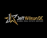 https://www.logocontest.com/public/logoimage/1514005065Jeff Wilson DC.png